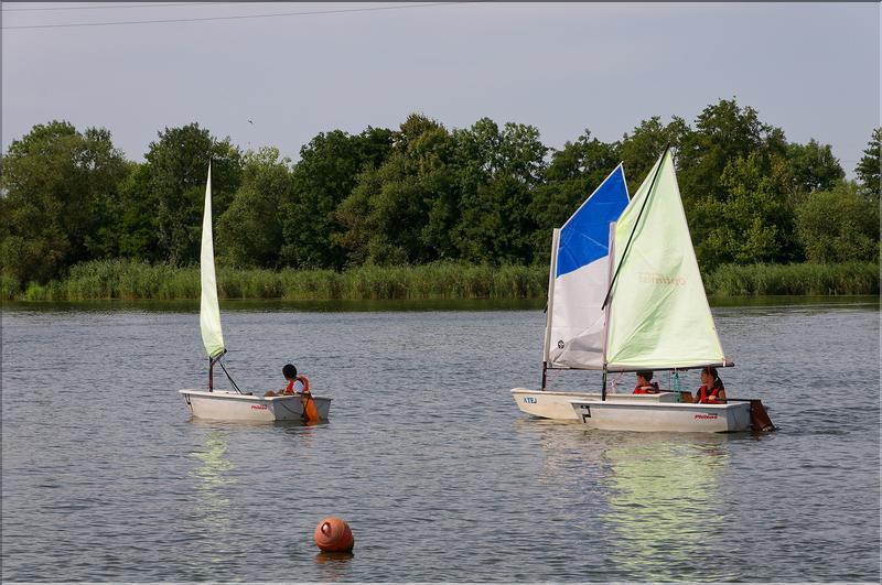 voile (8)