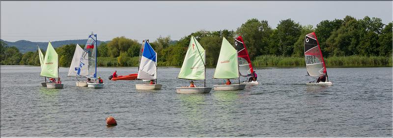 voile (10)