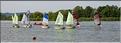 voile (10)