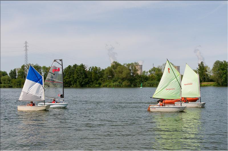 voile (12)