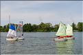 voile (12)