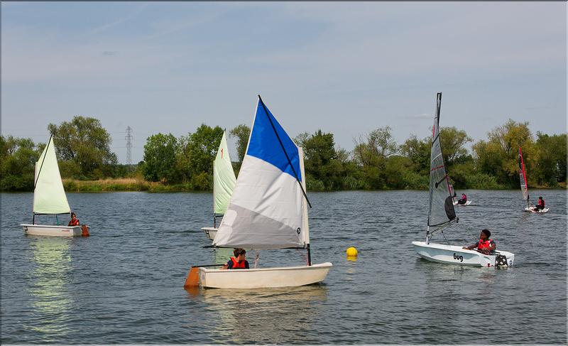 voile (13)