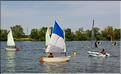 voile (13)