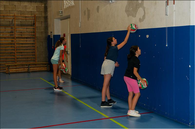 volley (1)