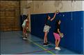 volley (1)