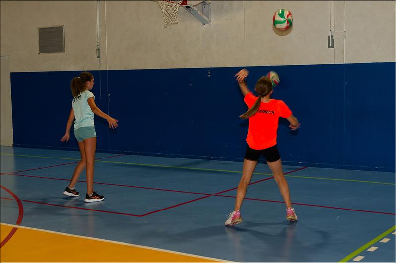 volley (2)