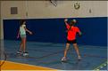 volley (2)