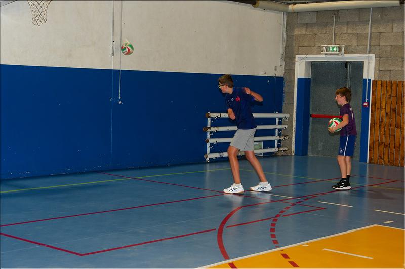 volley (3)