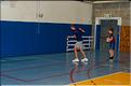 volley (3)