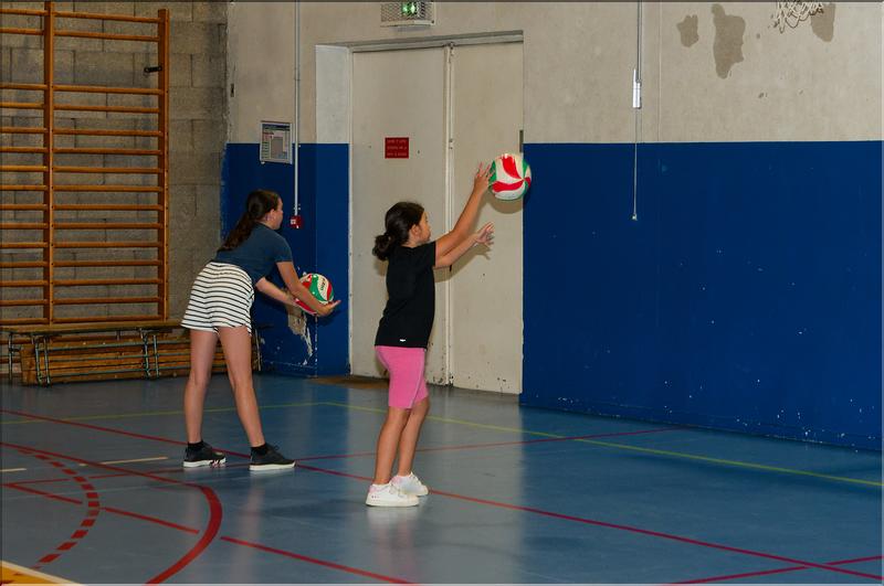 volley (4)