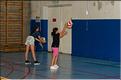 volley (4)