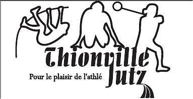 athl&eacute;