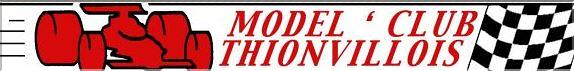 model club