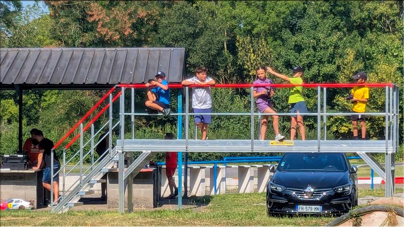 auto mod&eacute;lisme (1)
