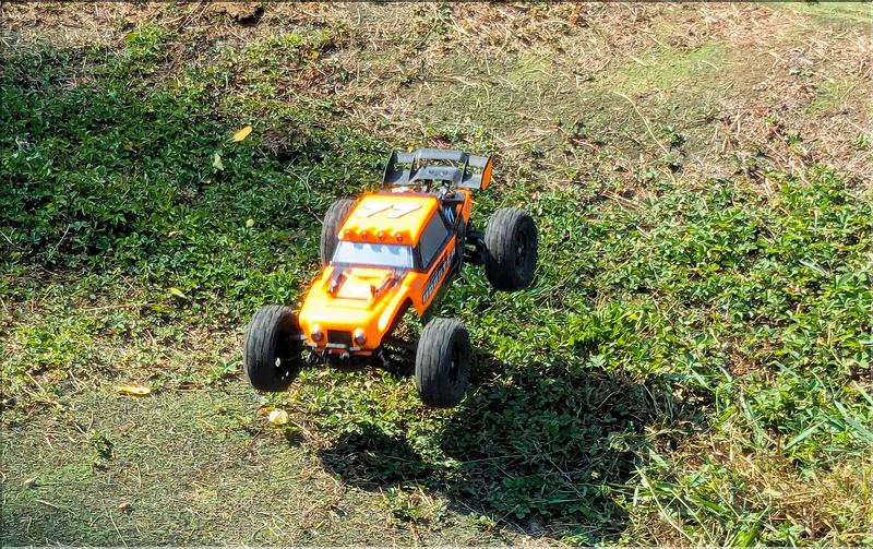 auto mod&eacute;lisme (4)