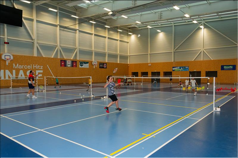 badminton (1)