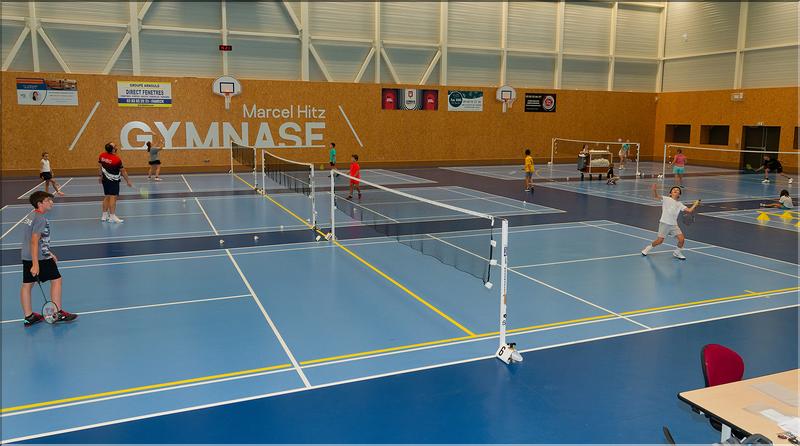 badminton (2)