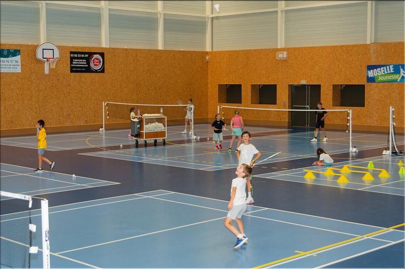 badminton (3)