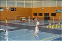 badminton (3)