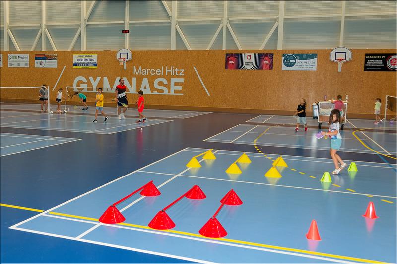 badminton (4)