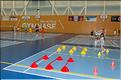badminton (4)