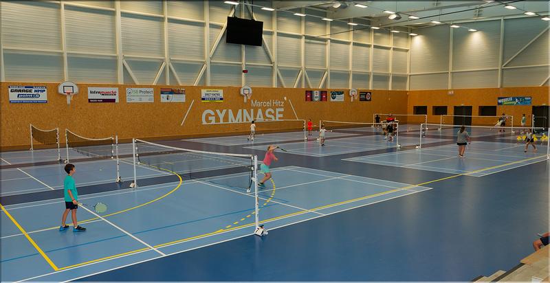 badminton (5)