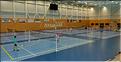 badminton (5)