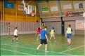 basket (1)