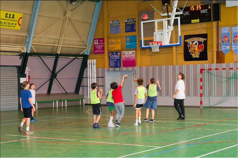 basket (2)