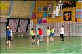 basket (2)