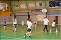 basket (3)