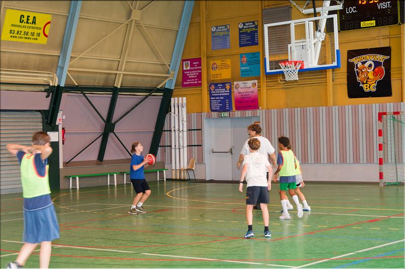 basket (4)