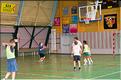 basket (4)