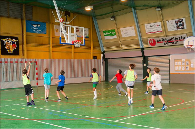 basket (5)