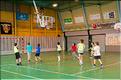 basket (5)