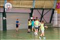 basket (6)