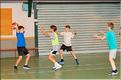 basket (7)