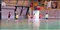 basket (14)