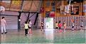 basket (16)