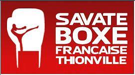 boxe