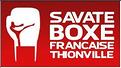 boxe