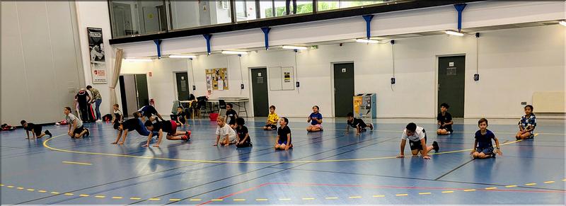 Boxe 1