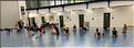 Boxe 1