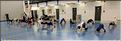 Boxe 2