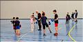 Boxe 3