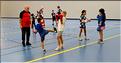 Boxe 4
