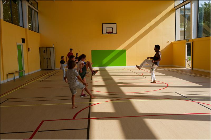 capoeira (1)