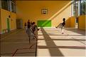 capoeira (1)