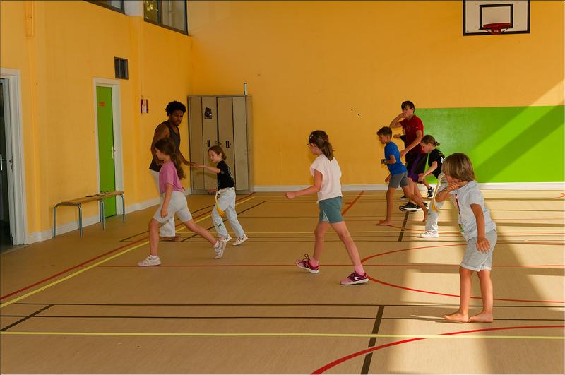 capoeira (4)