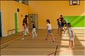 capoeira (4)